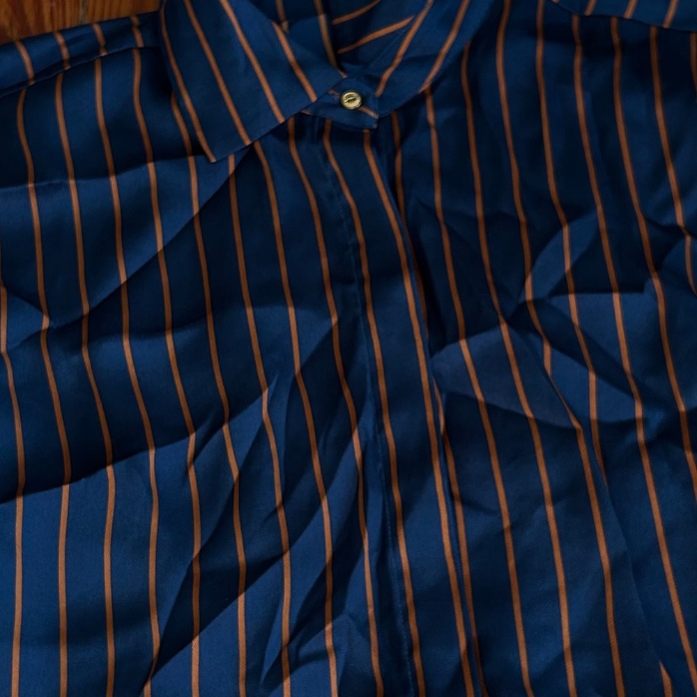 Scotch & Soda Women’s blouse